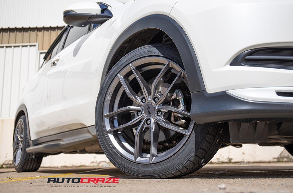 HONDA-HRV-VOSSO-ANTHRACITE